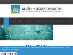 Sites similar to pnhelp.org
