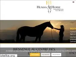 Sites similar to pnhforyou.com
