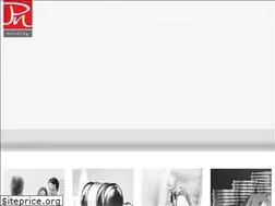 Sites similar to pnholding.cz