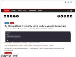 Sites similar to pnhvsh.com