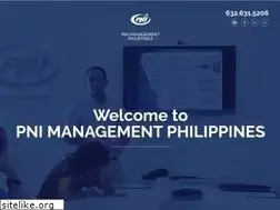 Sites similar to pni-philippines.com