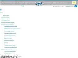 Sites similar to pni.bg