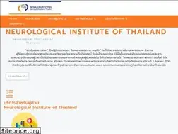 Sites similar to pni.go.th