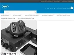 Sites similar to pni.hu