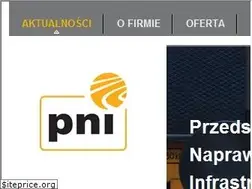 Sites similar to pni.net.pl