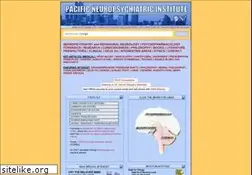 Sites similar to pni.org