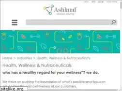 Sites similar to pnibrands.com