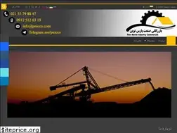 Sites similar to pnicco.com