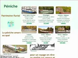 Sites similar to pnich.com