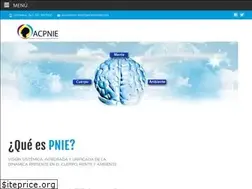 Sites similar to pniecolombia.org