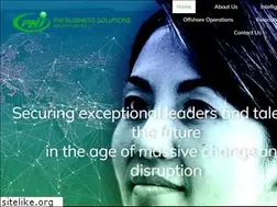 Sites similar to pniitsolutions.com