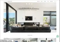 Sites similar to pninaid.com