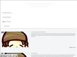 Sites similar to pnism.com