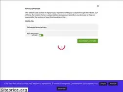 Sites similar to pnitas.es