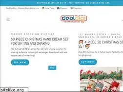 Sites similar to pniwholesale.com