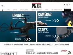Sites similar to pnj.fr
