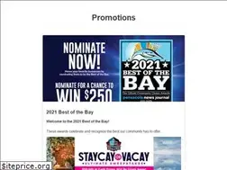 Sites similar to pnj.secondstreetapp.com