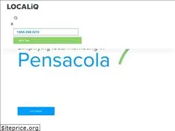 Sites similar to pnjmediasolutions.com