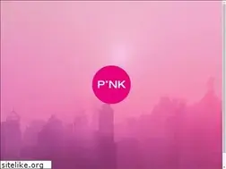 Sites similar to pnk.cc