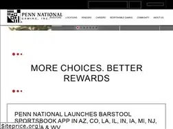 Sites similar to pnk.com