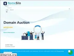 Sites similar to pnkd.com