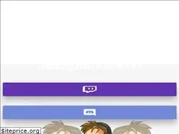 Sites similar to pnkllr.net