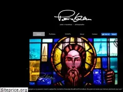 Sites similar to pnkphoto.com