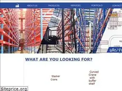 Sites similar to pnkreis.com