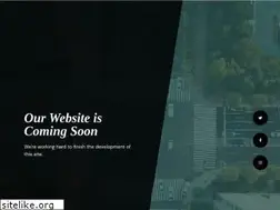 Sites similar to pnkscambodia.org