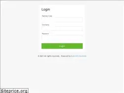 Sites similar to pnksrttravels.com