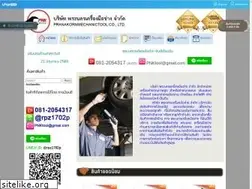 Sites similar to pnktool.com