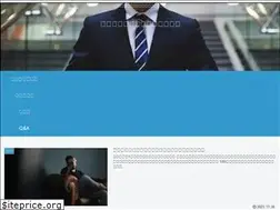 Sites similar to pnkts.com