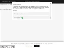 Sites similar to pnl-law.com