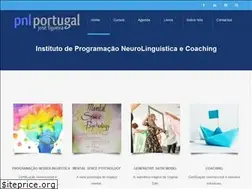 Sites similar to pnl-portugal.com