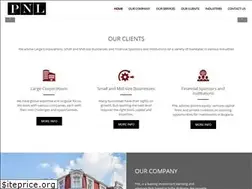 Sites similar to pnl.bg