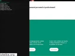 Sites similar to pnl.ch