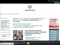 Sites similar to pnl.info