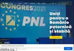 Sites similar to pnl.ro