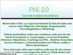 Sites similar to pnl2.com.ar