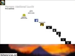 Sites similar to pnlanin.org