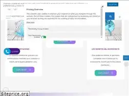 Sites similar to pnlaseia.com
