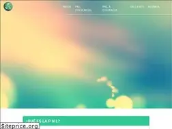 Sites similar to pnlbaires.com.ar