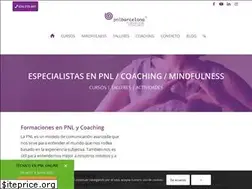 Sites similar to pnlbarcelona.com