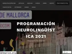 Sites similar to pnlcentro.com