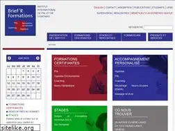 Sites similar to pnlcoach.com