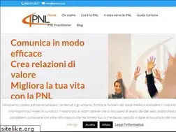 Sites similar to pnlcorsi.it