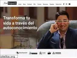 Sites similar to pnlesfera.com