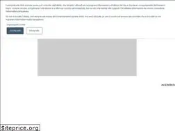 Sites similar to pnlevolution.com