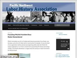 Sites similar to pnlha.wordpress.com