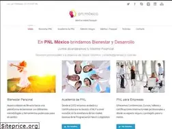 Sites similar to pnlmexico.com.mx